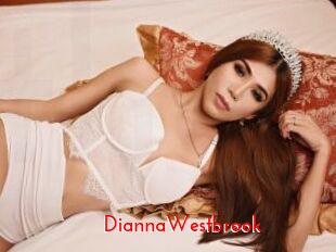 DiannaWestbrook