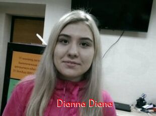 Dianna_Diana