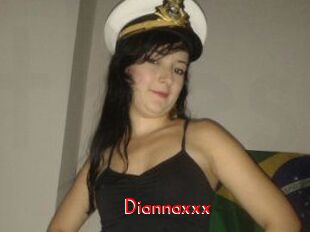 Dianna_xxx