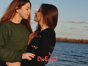 DieEngel