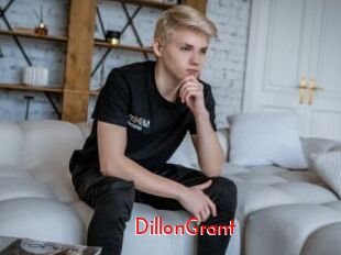 DillonGrant