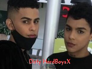 Dirty_HardBoysX