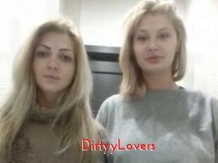 DirtyyLovers