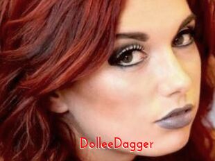 Dollee_Dagger