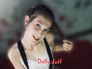 Dolly_duff