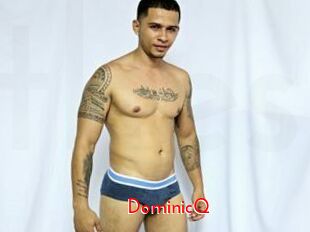 DominicQ