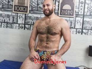 DominikJones