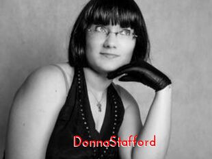 DonnaStafford