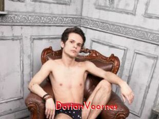 DorianVoornes