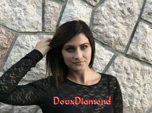 DouxDiamond