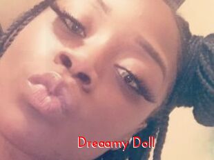 Dreaamy_Doll