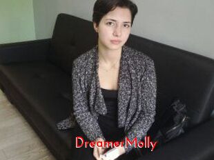 DreamerMolly