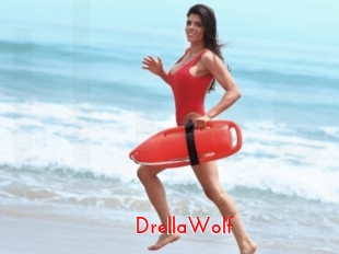 DrellaWolf