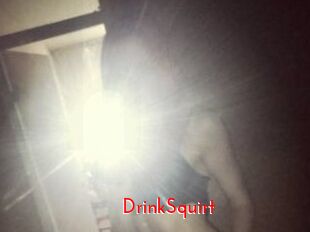 DrinkSquirt