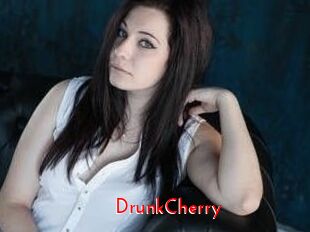 DrunkCherry