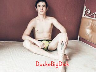 DuckeBigDick