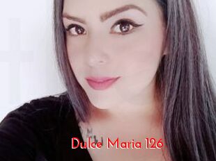 Dulce_Maria_126