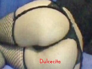 Dulcecita