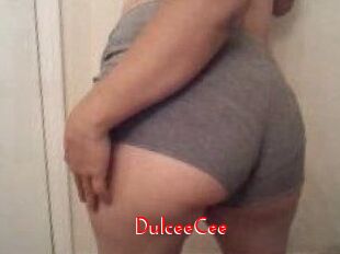 DulceeCee_