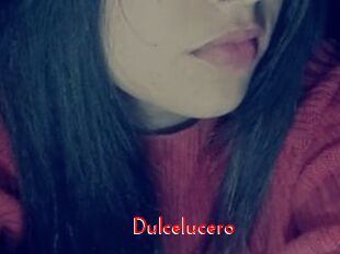 Dulcelucero