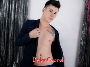 DylanOconell