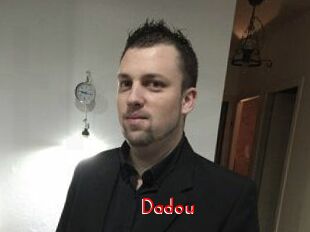 Dadou