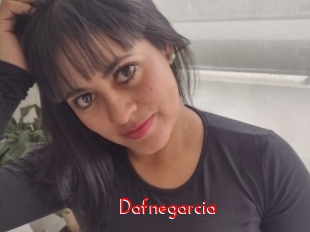 Dafnegarcia