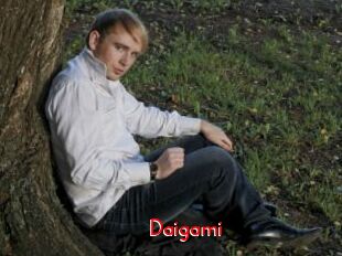 Daigami