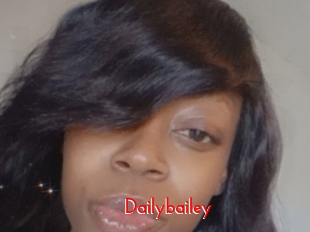 Dailybailey