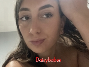 Daisybabes