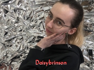 Daisybrinson