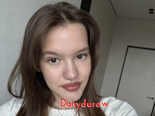 Daisydurow