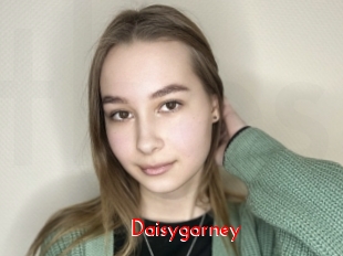 Daisygarney