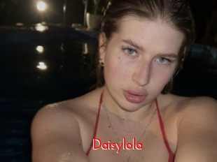 Daisylola