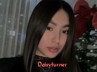 Daisyturner