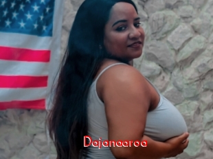 Dajanaaroa