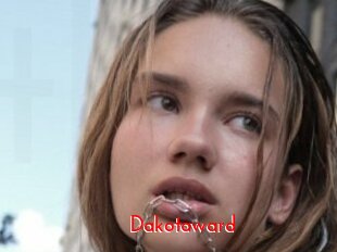 Dakotaward