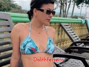 Dalithferreira