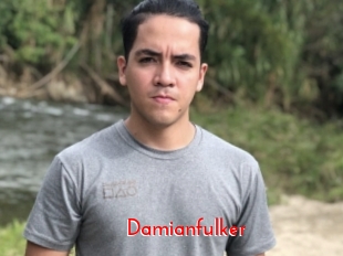 Damianfulker