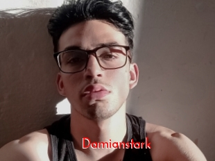 Damianstark