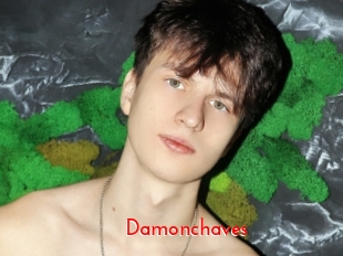 Damonchaves