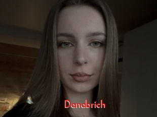 Danabrich