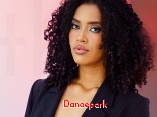 Danaepark