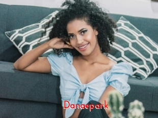 Danaepark