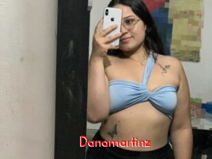 Danamartinz