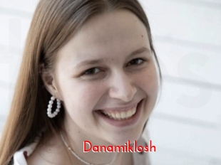 Danamiklosh