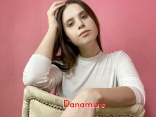 Danamure