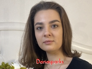 Danasparks