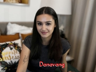 Danavang