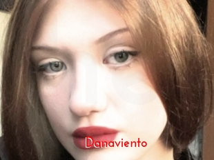 Danaviento